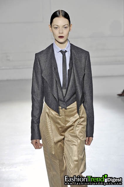 Bruno Pieters 08ﶬDƬ