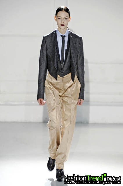 Bruno Pieters 08ﶬDƬ