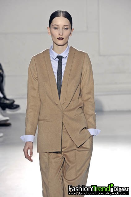 Bruno Pieters 08ﶬDƬ