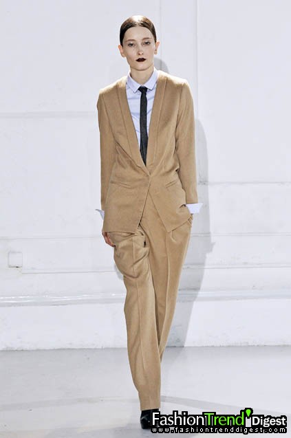 Bruno Pieters 08ﶬDƬ