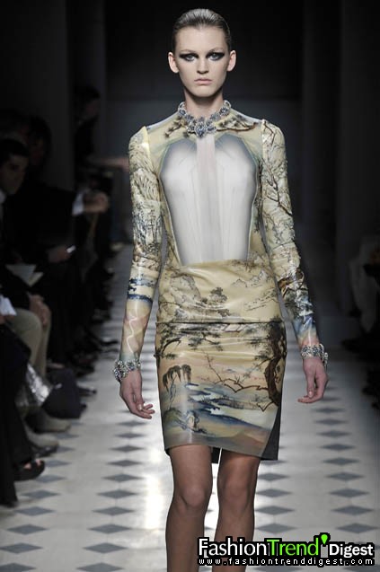 Balenciaga 08ﶬDƬ