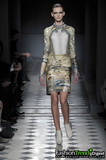 Balenciaga 08ﶬDƬ