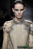 Balenciaga 08ﶬDƬ