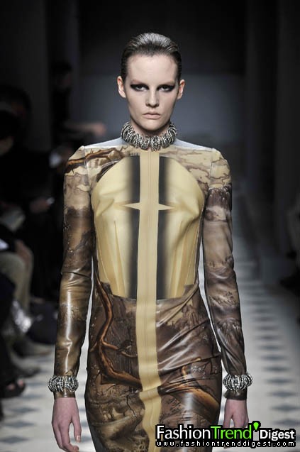 Balenciaga 08ﶬDƬ
