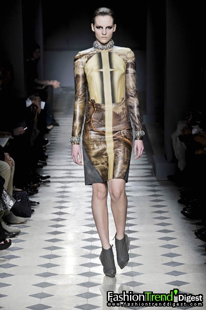 Balenciaga 08ﶬDƬ