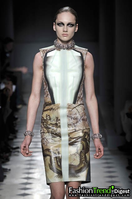 Balenciaga 08ﶬDƬ