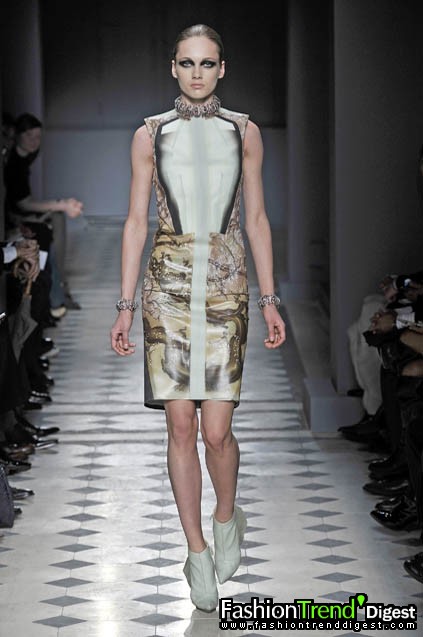Balenciaga 08ﶬDƬ