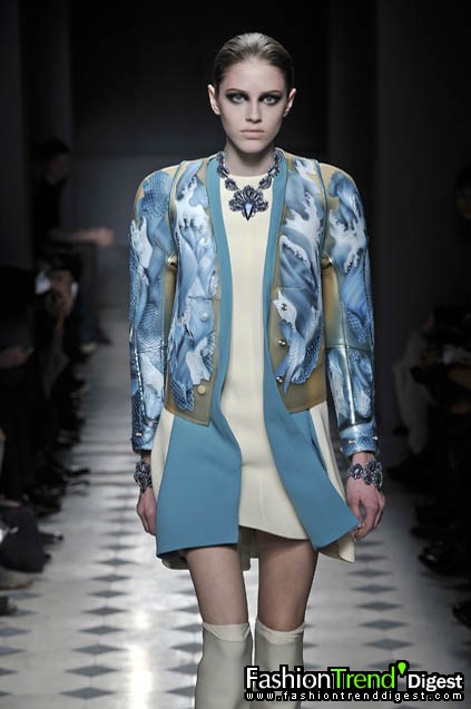 Balenciaga 08ﶬDƬ