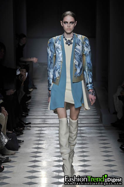 Balenciaga 08ﶬDƬ