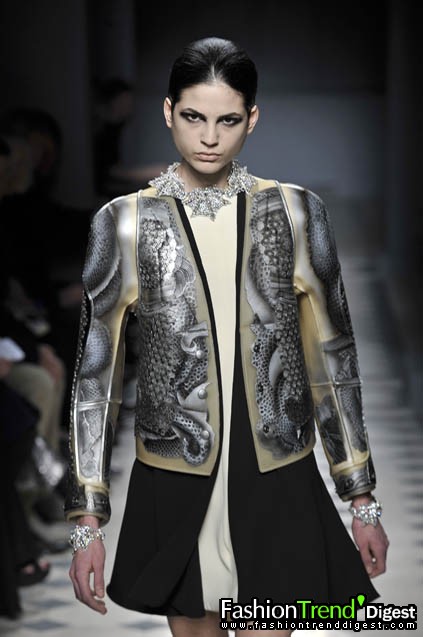 Balenciaga 08ﶬDƬ