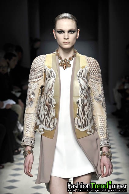 Balenciaga 08ﶬDƬ