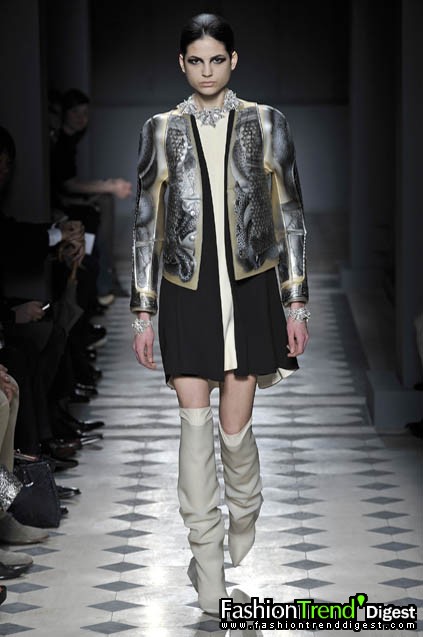 Balenciaga 08ﶬDƬ