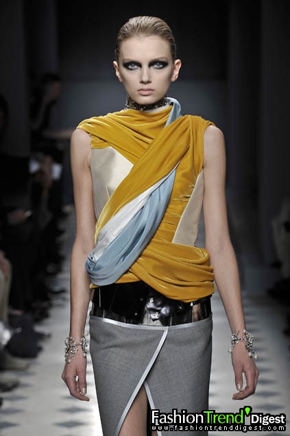 Balenciaga 08ﶬDƬ