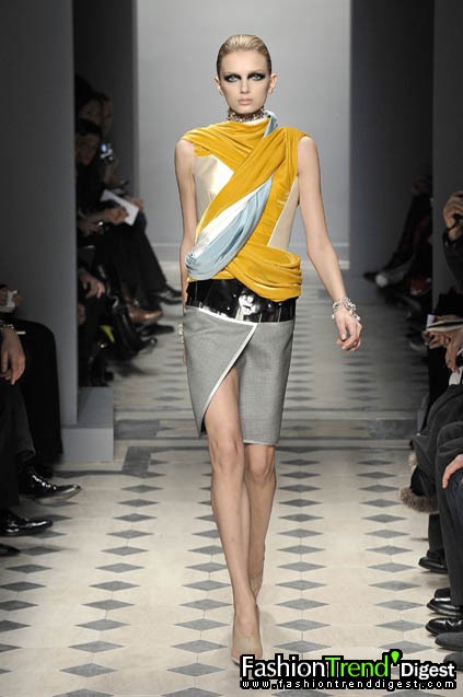 Balenciaga 08ﶬDƬ