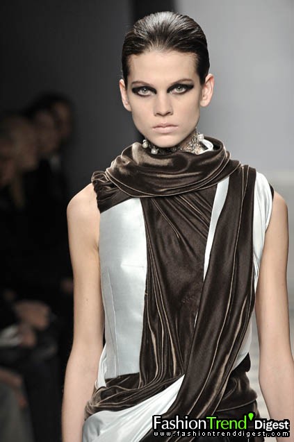 Balenciaga 08ﶬDƬ