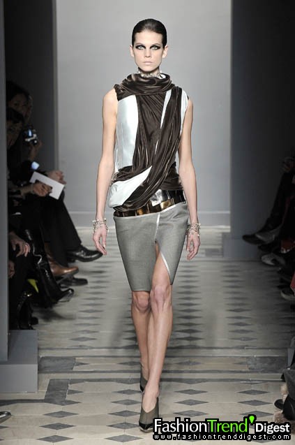 Balenciaga 08ﶬDƬ