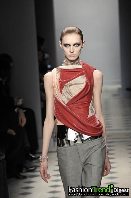 Balenciaga 08ﶬDƬ