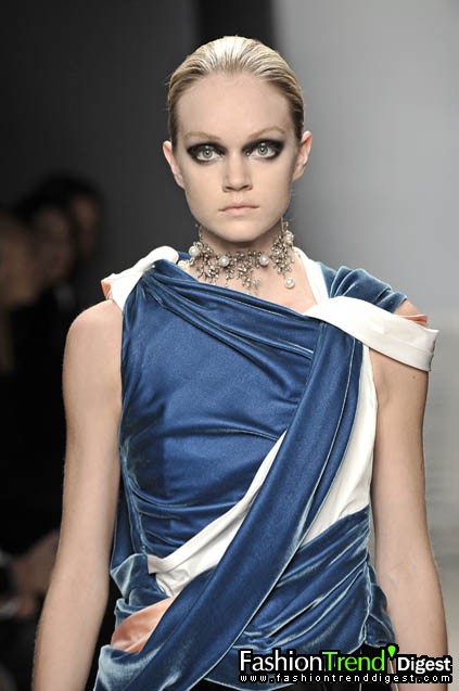 Balenciaga 08ﶬDƬ