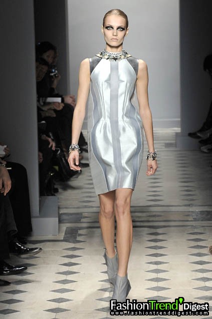 Balenciaga 08ﶬDƬ