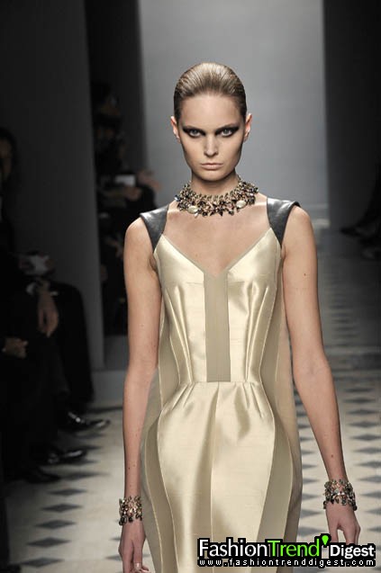 Balenciaga 08ﶬDƬ