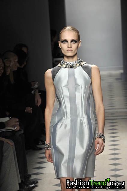 Balenciaga 08ﶬDƬ