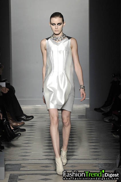 Balenciaga 08ﶬDƬ