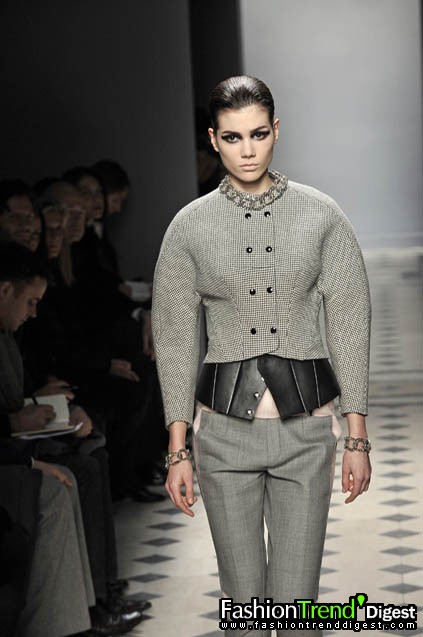 Balenciaga 08ﶬDƬ
