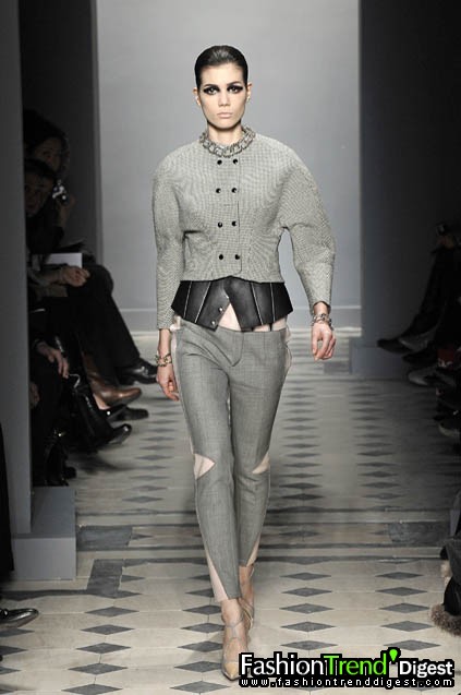 Balenciaga 08ﶬDƬ