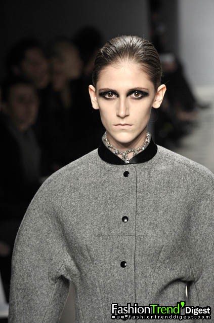 Balenciaga 08ﶬDƬ