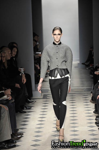 Balenciaga 08ﶬDƬ