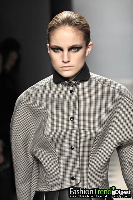 Balenciaga 08ﶬDƬ