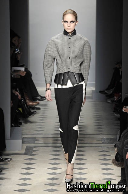 Balenciaga 08ﶬDƬ