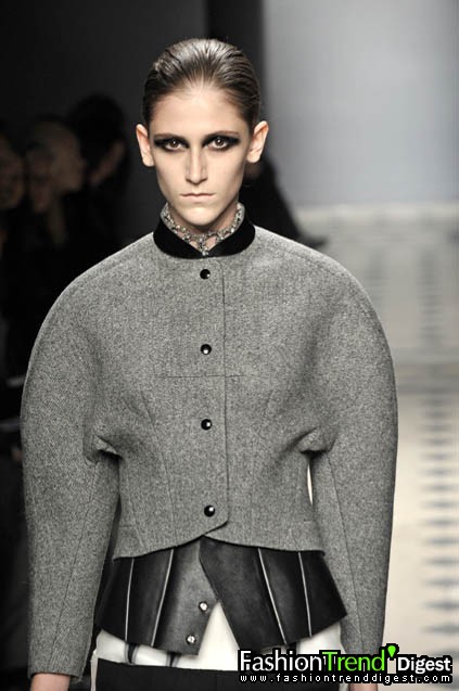 Balenciaga 08ﶬDƬ