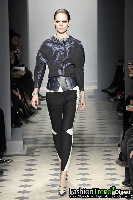Balenciaga 08ﶬDƬ