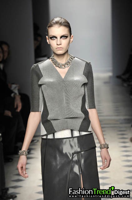 Balenciaga 08ﶬDƬ