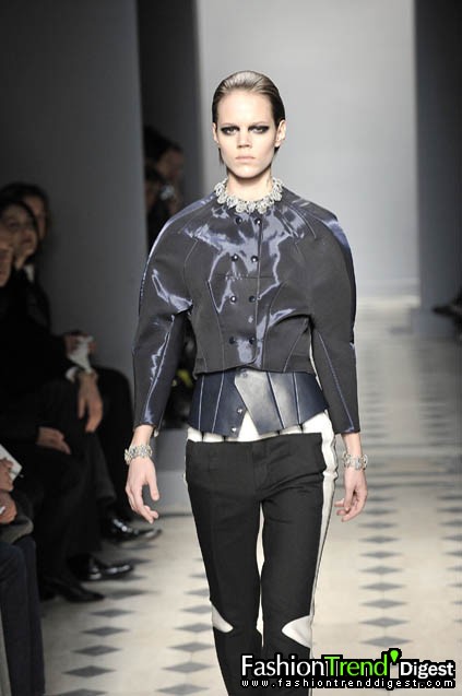 Balenciaga 08ﶬDƬ
