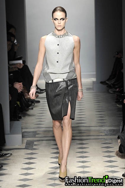 Balenciaga 08ﶬDƬ