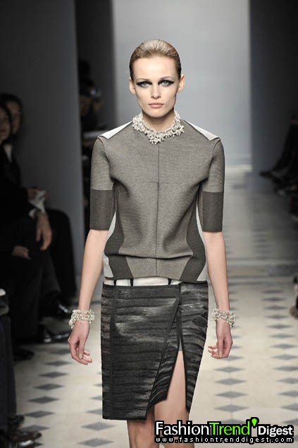 Balenciaga 08ﶬDƬ