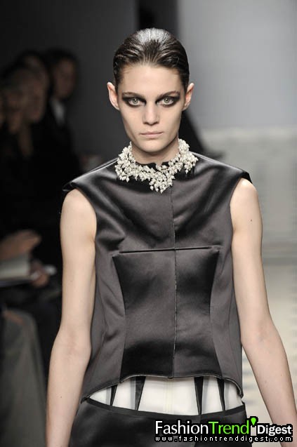 Balenciaga 08ﶬDƬ
