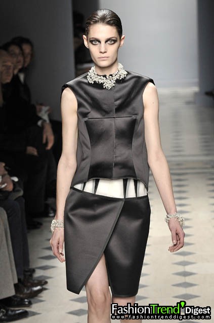 Balenciaga 08ﶬDƬ