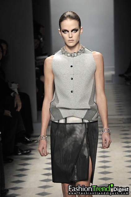 Balenciaga 08ﶬDƬ