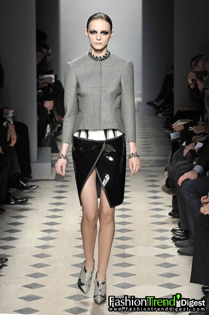 Balenciaga 08ﶬDƬ