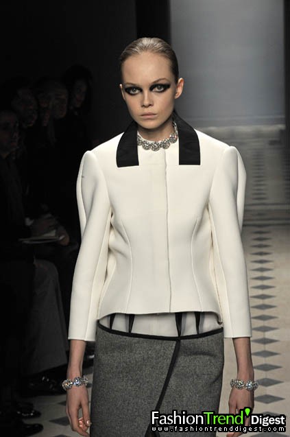 Balenciaga 08ﶬDƬ