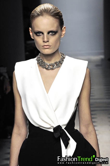 Balenciaga 08ﶬDƬ