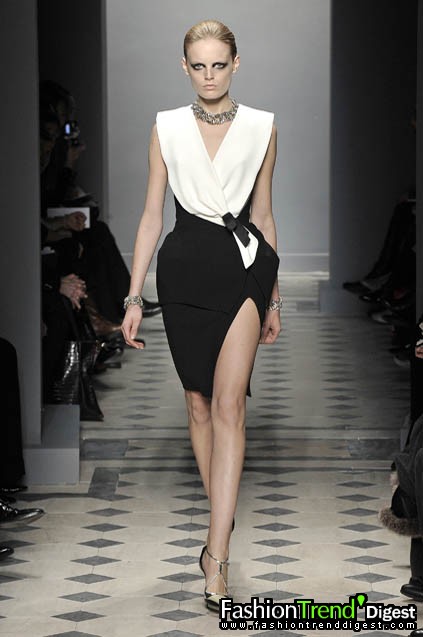 Balenciaga 08ﶬDƬ