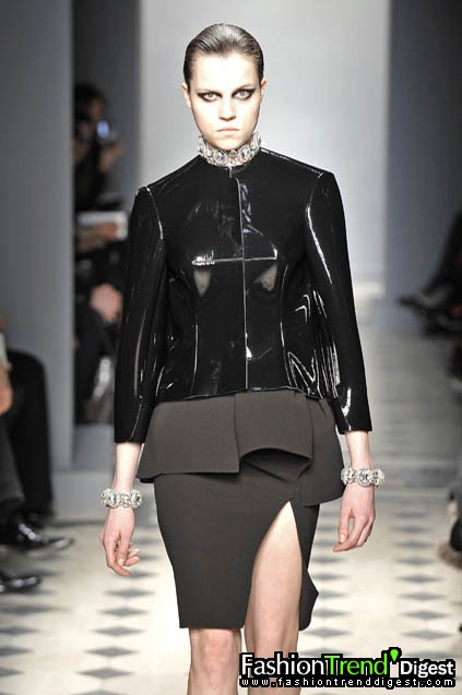 Balenciaga 08ﶬDƬ
