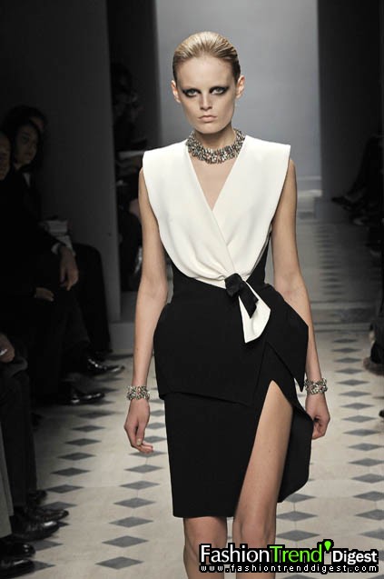 Balenciaga 08ﶬDƬ