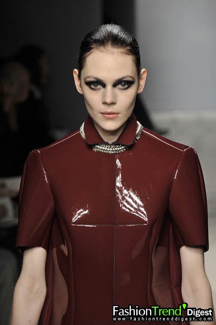 Balenciaga 08ﶬDƬ