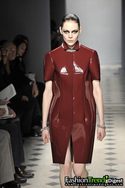 Balenciaga 08ﶬDƬ