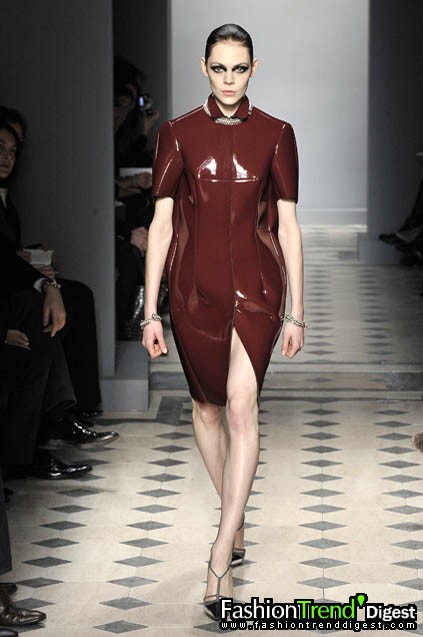 Balenciaga 08ﶬDƬ